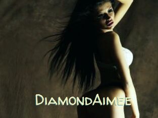 DiamondAimee