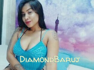 DiamondBaruj