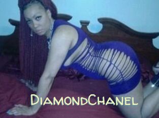 DiamondChanel