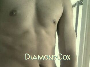 DiamondCox