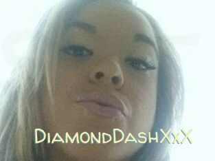 DiamondDashXxX