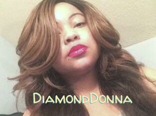 Diamond_Donna Sexy Tchat