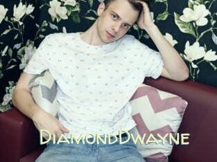 DiamondDwayne