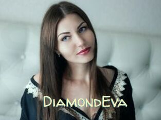 DiamondEva