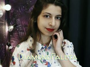 DiamondFaleta