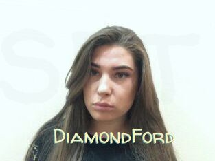 DiamondFord