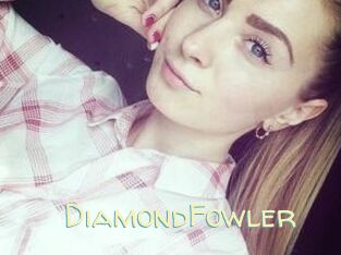 Diamond_Fowler