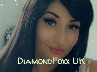 DiamondFoxx_UK