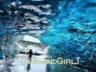 DiamondGirlJ