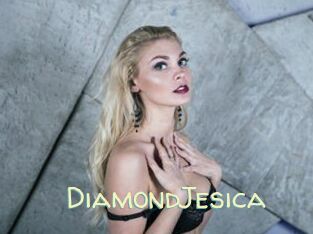 DiamondJesica