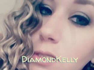 Diamond_Kelly