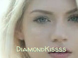 DiamondKissss