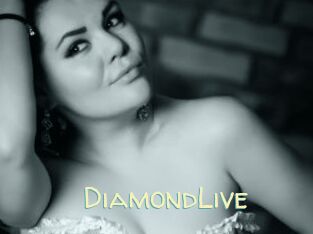 DiamondLive