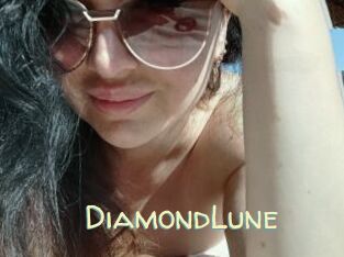 DiamondLune