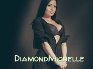 DiamondMichelle