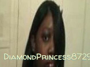 DiamondPrincess8729