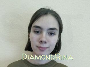 DiamondRina