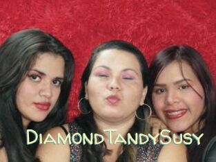 DiamondTandySusy