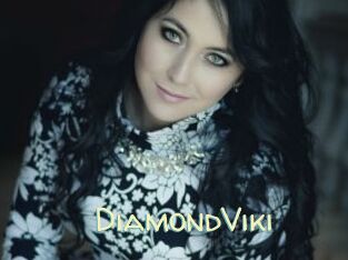 DiamondViki