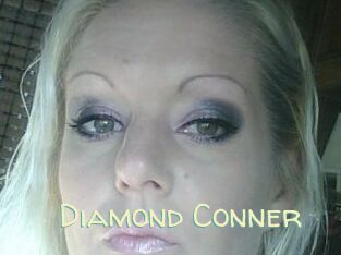 Diamond_Conner
