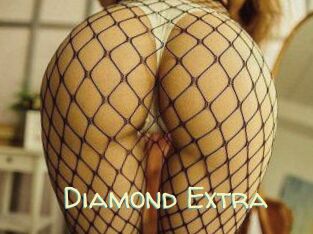 Diamond_Extra