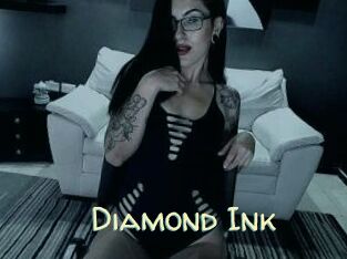Diamond_Ink Sexy Tchat