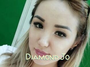 Diamond_Jo