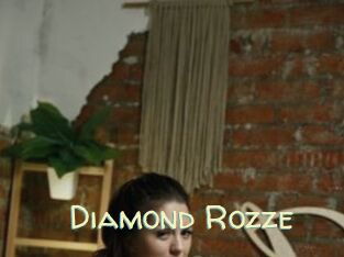 Diamond_Rozze