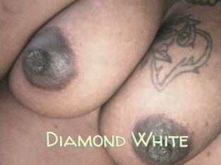 Diamond_White