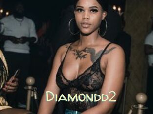 Diamondd2