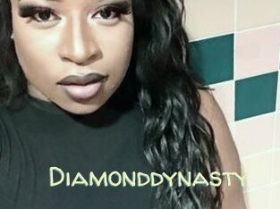 Diamond_dynasty