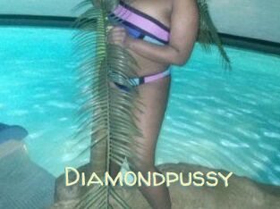 Diamondpussy