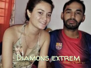 Diamons_extrem