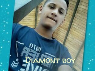 Diamont_boy
