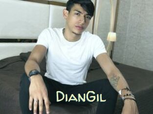 DianGil
