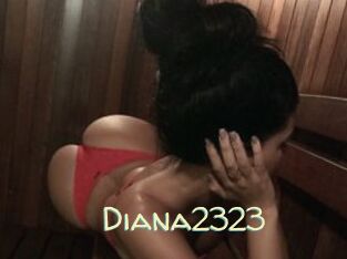 Diana2323