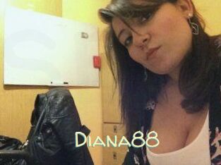 Diana88