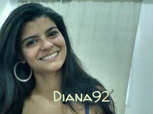 Diana92