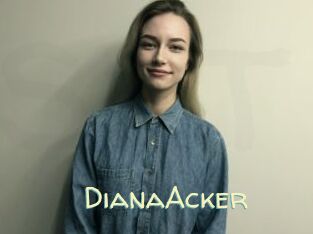 DianaAcker