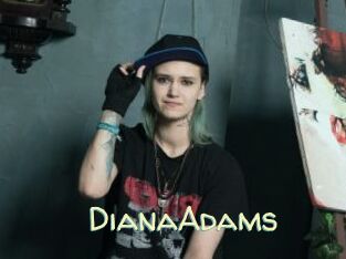 DianaAdams