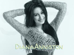 DianaAnniston