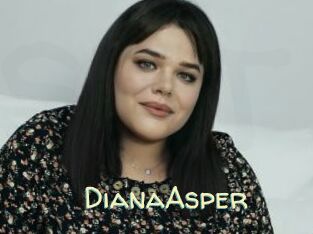 DianaAsper
