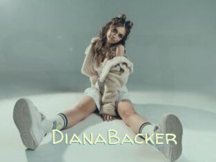 DianaBacker