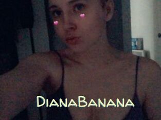 DianaBanana