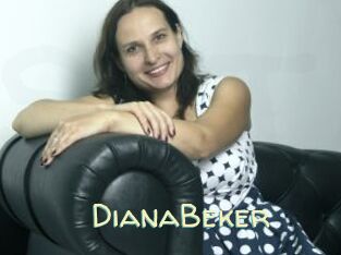 DianaBeker