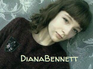 DianaBennett