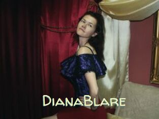 DianaBlare