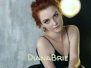 DianaBrie