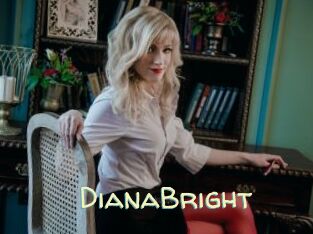 DianaBright