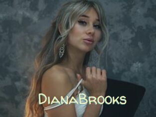 DianaBrooks